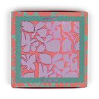 Tändsticksask Jumbo Abstract Floral