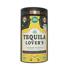Pussel Tequila Lover, 500 bitar