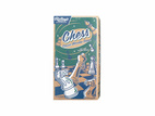 Retro game Chess House of Novelties