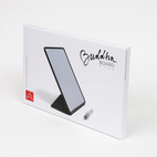 Buddha Board Enso