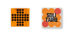 BOXO SOLITAIRE