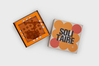 BOXO SOLITAIRE