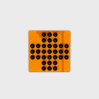 BOXO SOLITAIRE