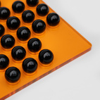 BOXO SOLITAIRE