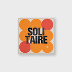BOXO SOLITAIRE