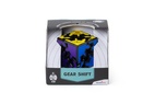 Pussel Gear Shift