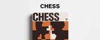 BOXO CHESS SET