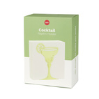 Servetthållare Cocktail Lime