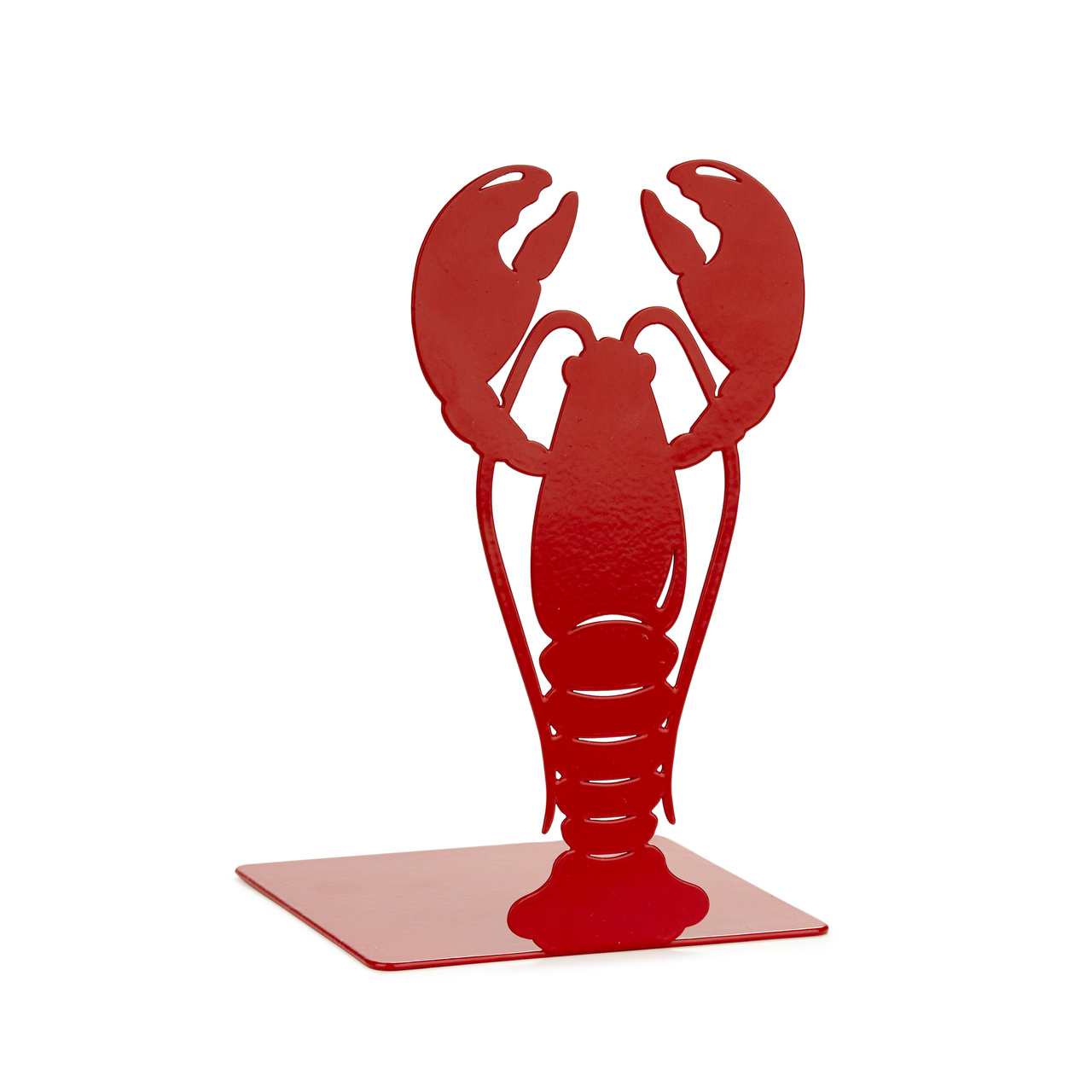 Bookends Red Lobster