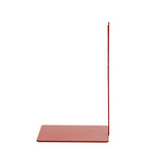 Bookends Red Lobster