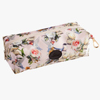 Easy Pouch Bag Kingfisher