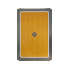 Notebook Conserverie, Sardines