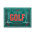 Kit Golf Lovers