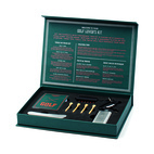 Kit Golf Lovers