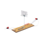 Skrivbordsspel Basket