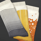 Beer Socks Ale Hazy Ipa