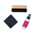 Rengöringssats Vinyl Cleaning Kit