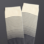 Beer Socks Imperial Stout