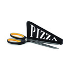 Pizza Sax