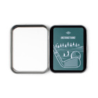Kortspel Golf Card Game