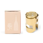 Champagne Stopper The timmy