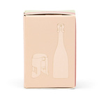 Champagne Stopper The timmy