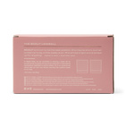 The Scout Lowball Glass - Set of 2 - Blush