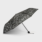 Paraply - Raining Cats & Dogs