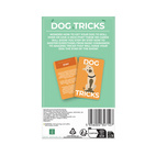 Hund Tricks Kort Pack
