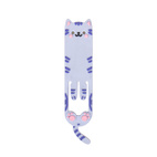 Booklight Cat