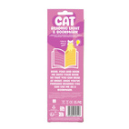 Booklight Cat