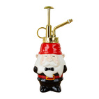 Växt Mister Gnome