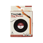 Muggvärmare Vinyl