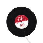 Muggvärmare Vinyl