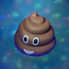 Badlampa Party Pooper