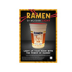 Lampa Ramen