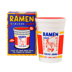 Lampa Ramen