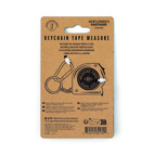 Key Chain Tape Measure