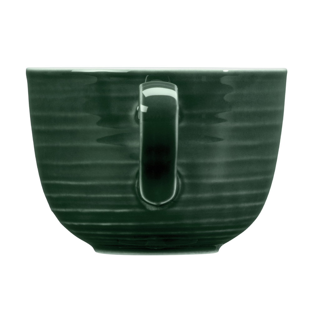 Seltmann Cup Moss Green 0.38 ltr 6-pack