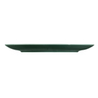 Seltmann Plate Terra Moss Green 22.5 cm 6-pack