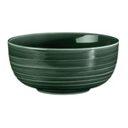 Seltmann Breakfast Bowl Terra Moss Green 15 cm 4-pack