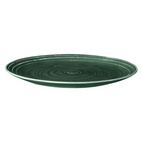 Seltmann Tallrik Terra Mossgrön 17,5 cm 6-pack