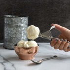 Nordic Ware Stor kakskopa