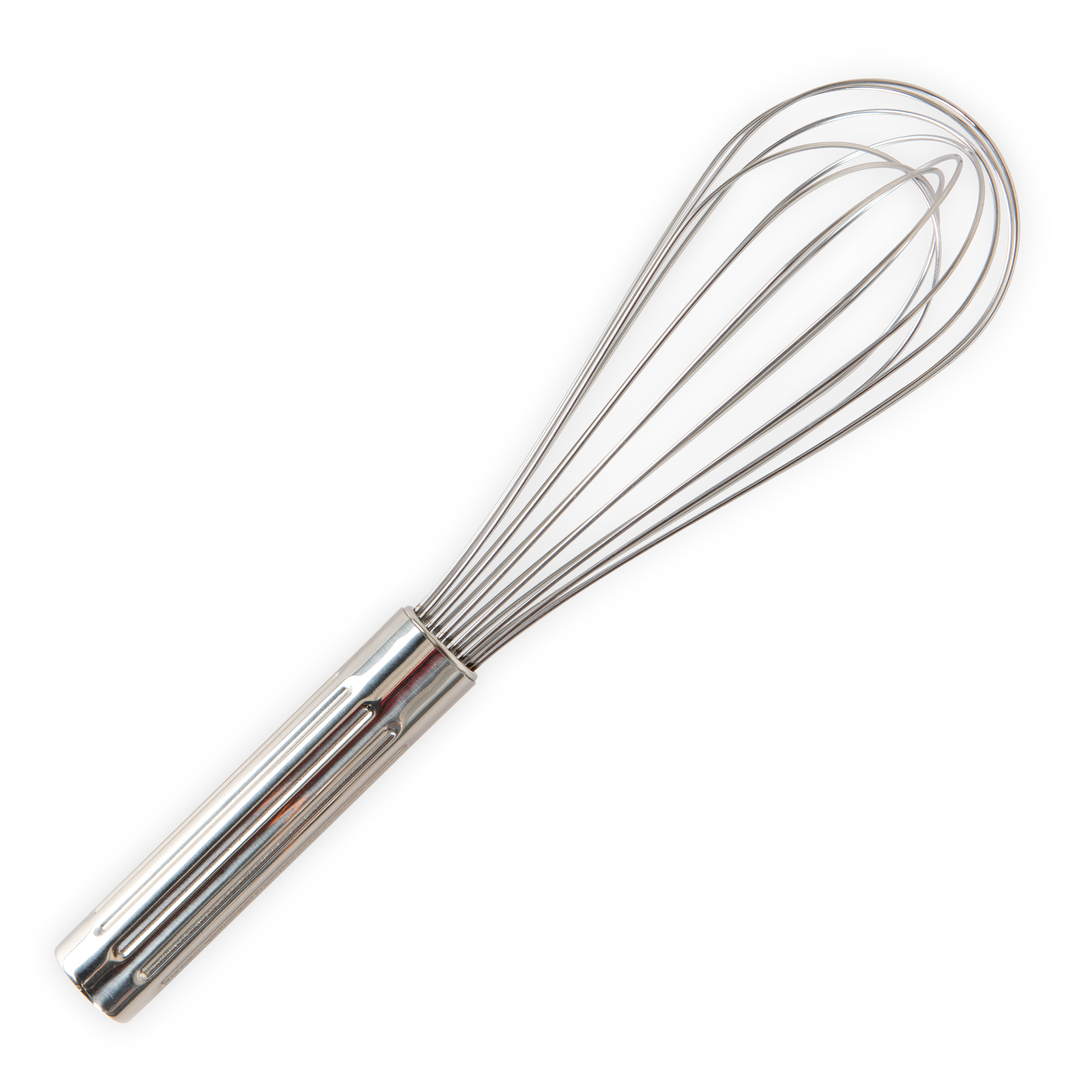 Nordic Ware Stor ballongvisp