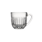 La Rochère Espressoglas 6 st