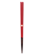 Kawai Ätpinnar Irosukashi Kurenaino Yashio Red