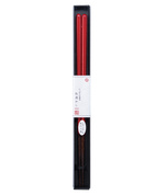 Kawai Ätpinnar Irosukashi Kurenaino Yashio Red