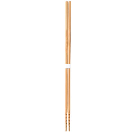 Kawai Matlagningspinnar Susutake nejiri