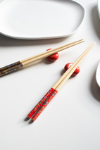 Kawai Chopsticks Takeyuzen 5 pairs