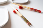 Kawai Chopsticks Takeyuzen 5 pairs
